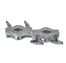 Dixon PAKL273A Clamp