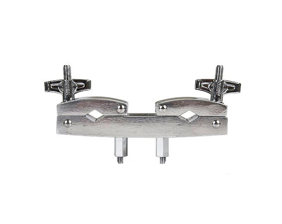 Dixon PAKL257 Clamp