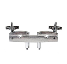 Dixon PAKL257 Clamp