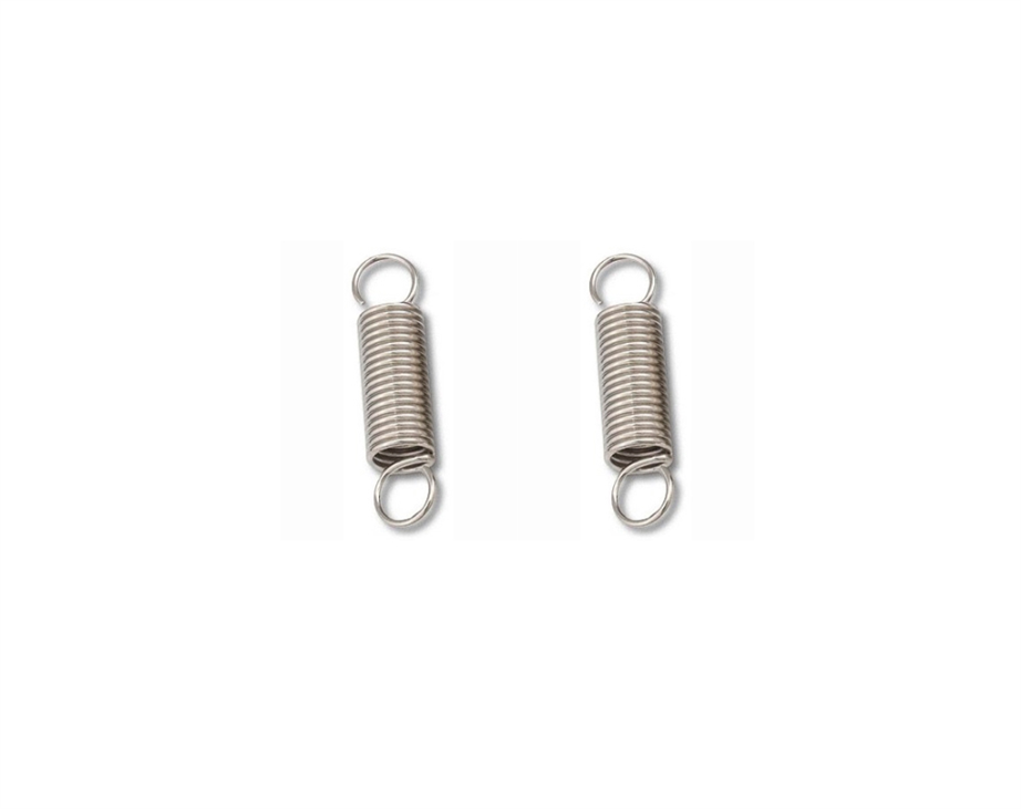 Dixon PASP-15B/2 Pedal Spring
