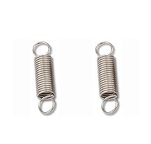 Dixon PASP-15B/2 Pedal Spring