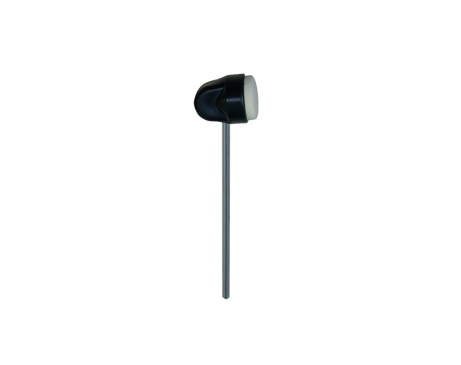 Dixon PPB-F1 Bass Drum Beater