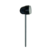 Maceta Pedal de Bombo Dixon PPB-F1