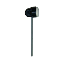 Maceta Pedal de Bombo Dixon PPB-261
