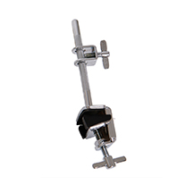 Dixon PRCBH268R Adapter Stand