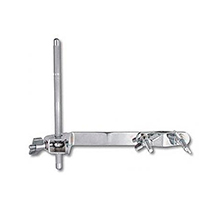 Dixon PA-AM Percussion Stand