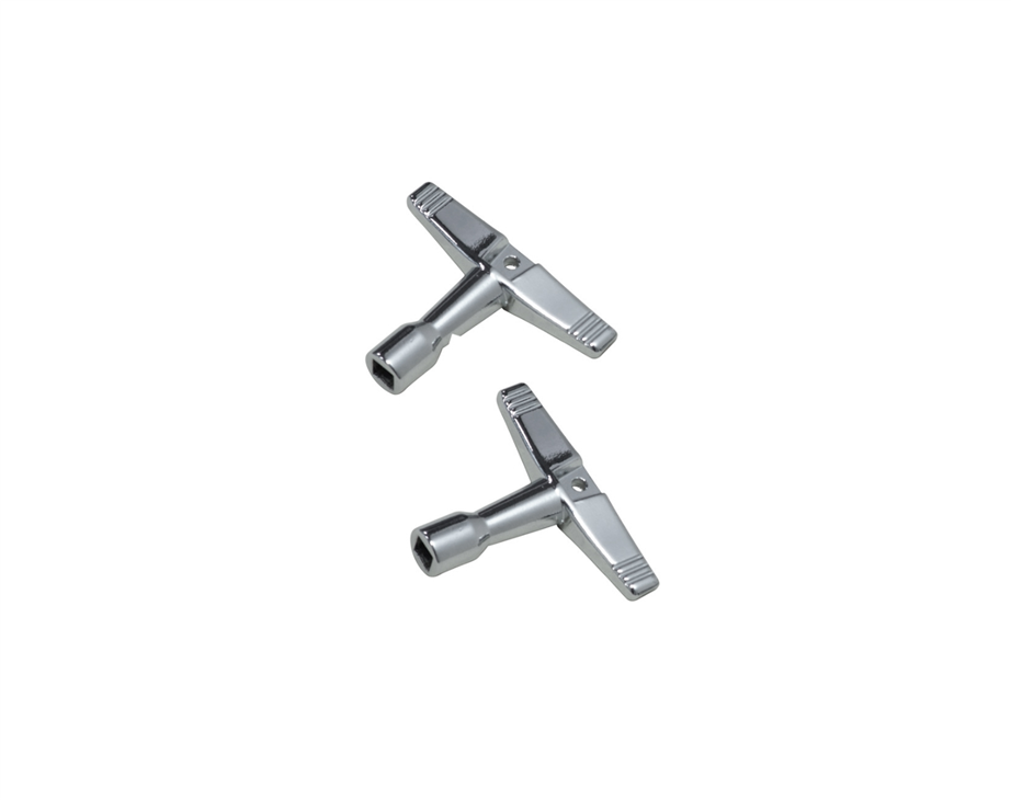 Dixon PAKE-271 Drum Key (2 un)