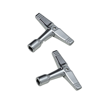 Dixon PAKE-271 Drum Key (2 un)