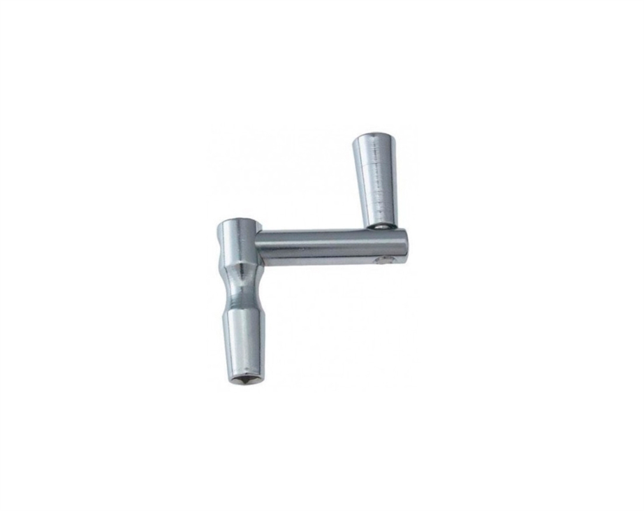 Dixon PAKE-266 Drum Key