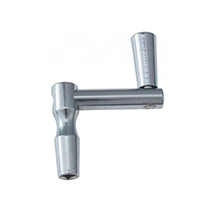 Dixon PAKE-266 Drum Key