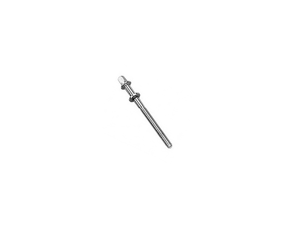Parafusos Bateria Dixon PATS-4C 42mm 6 uni