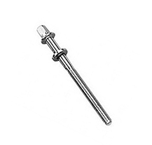 Dixon PATS-4C 42mm 6 uni tension rod