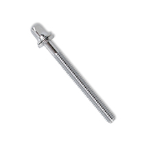 Dixon PATS-4E 57mm 6 uni tension rod