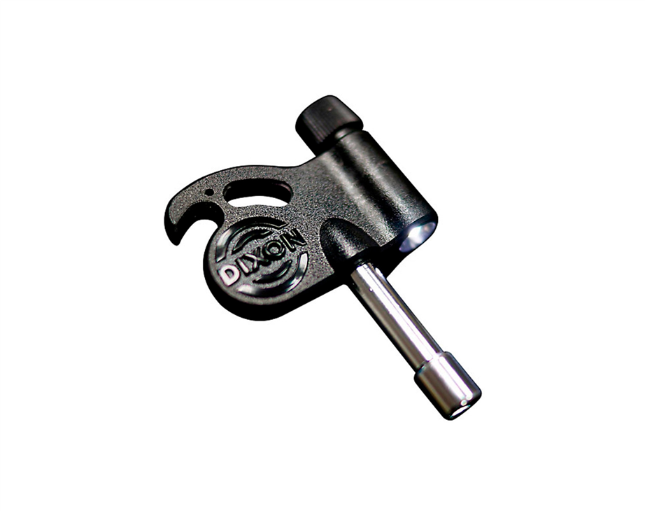 Dixon PAKE-IVBR Drum Key