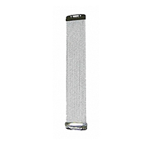 Dixon PDSW420A 14" 20 wires Strand Snare