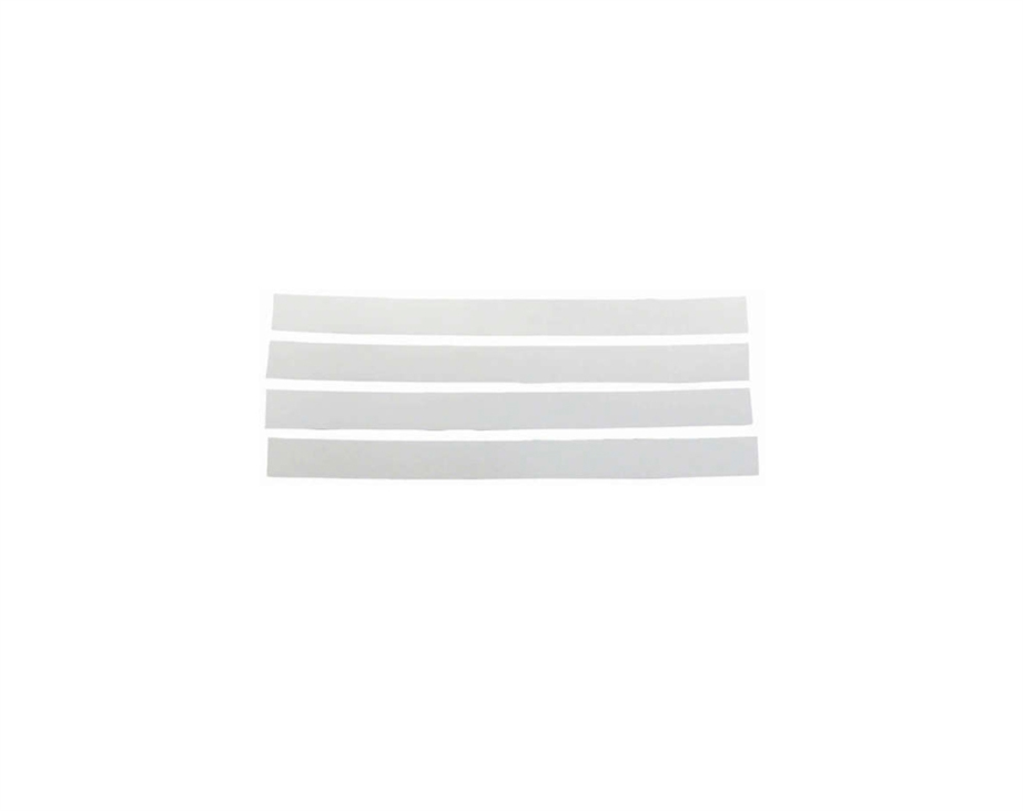 Dixon PDSW-NS 4 uni Snare wires