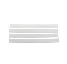 Fita plastico para Bordões/Snare Dixon PDSW-NS 4 uni