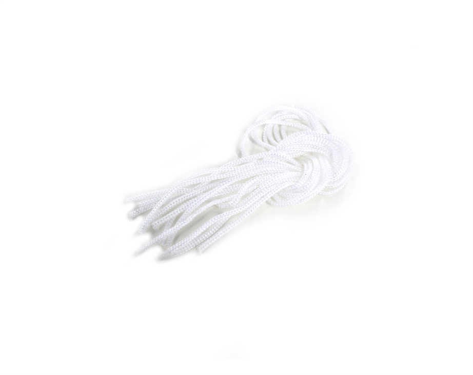 Dixon PDSW-NC Snare Wire Cord