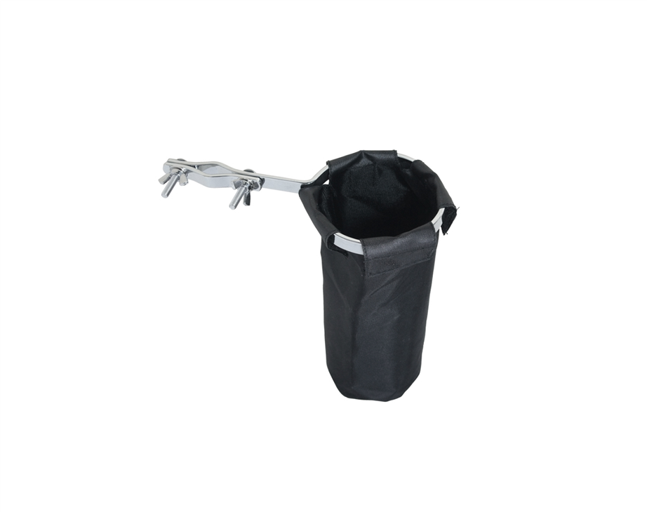 Dixon PX-AH Drumstick Holder
