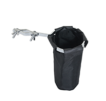 Dixon PX-AH Drumstick Holder