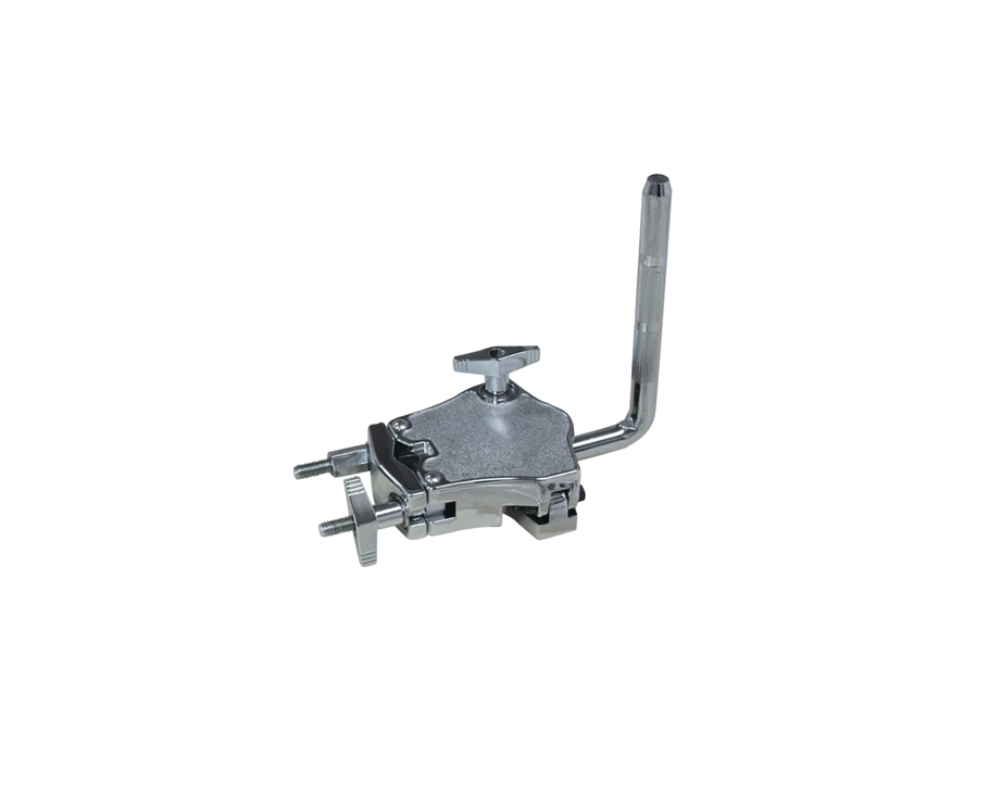 Dixon PDTH950B Tom Clamp