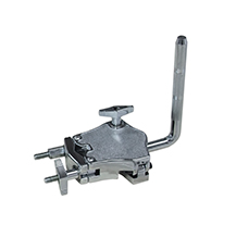 Dixon PDTH950B Tom Clamp