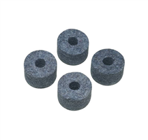 Dixon PAWS-CFL Cymbal Felt