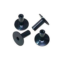 Dixon PSYV-19D Cymbal Sleeve
