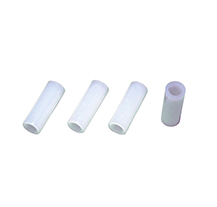 Dixon PSYV-T2 M6 pack 4 uni Cymbal holder protection sleeve