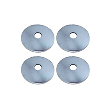 Dixon PAWS-MCW cymbal stand washer