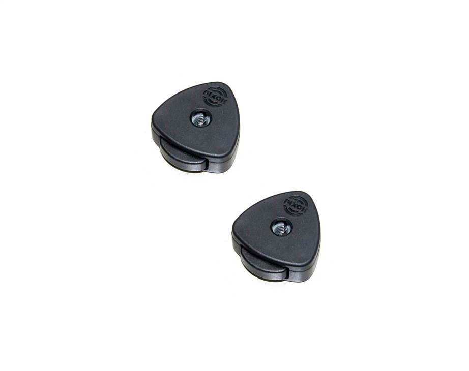 Cymbal lock on sale