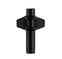 Dixon PAWN-CT8 Plastic Cymbal Topper