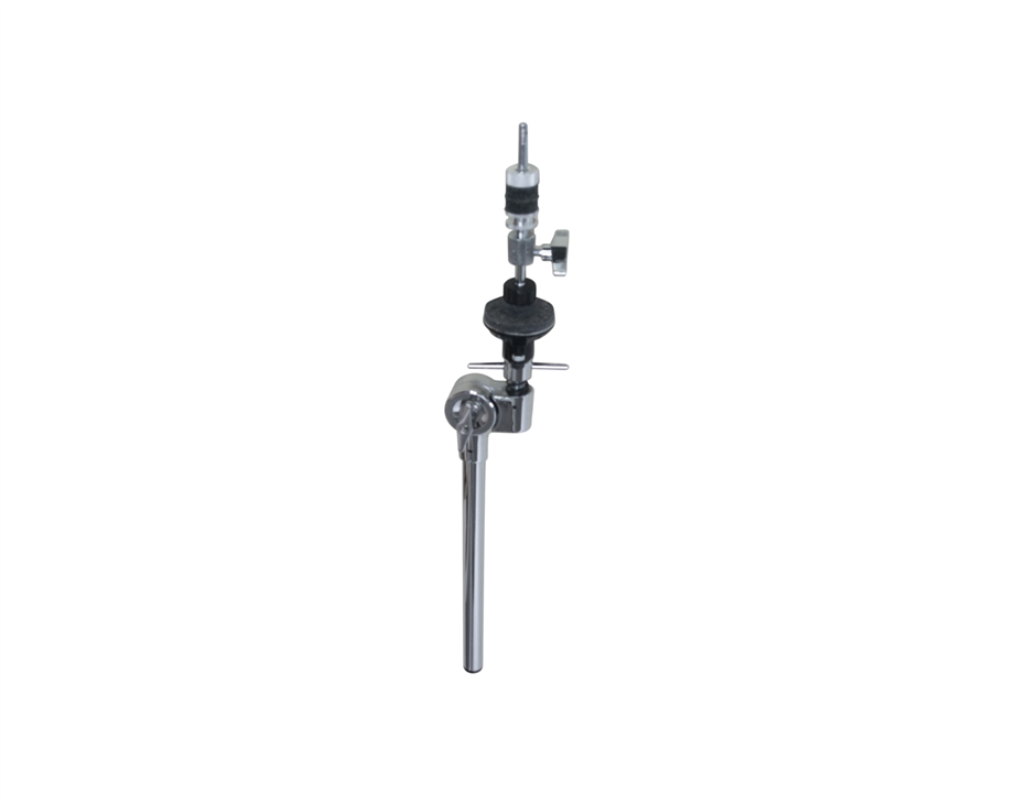 Dixon PSHX-1 Hi-Hat Stand