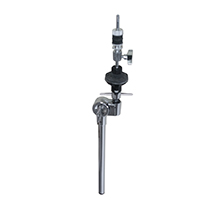Dixon PSHX-1 Hi-Hat Stand