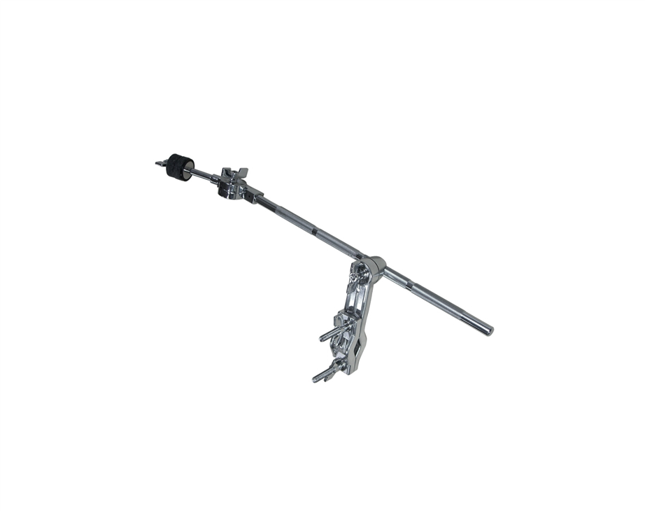 Girafa Prato Dixon PYH-C 15"