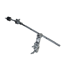 Girafa Prato Dixon PYH-C 15"
