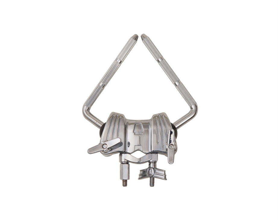 Ludwig LAP256STH Atlas Double Tom Clamp