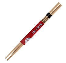 Vic Firth SMIL Signature Russ Miller HI-DEF Drumsticks