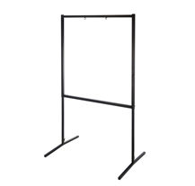 Paiste Symphonic 28"/30" Gong Square Set Stand