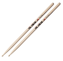 Vic Firth Signature Harvey Mason SHM Drumsticks