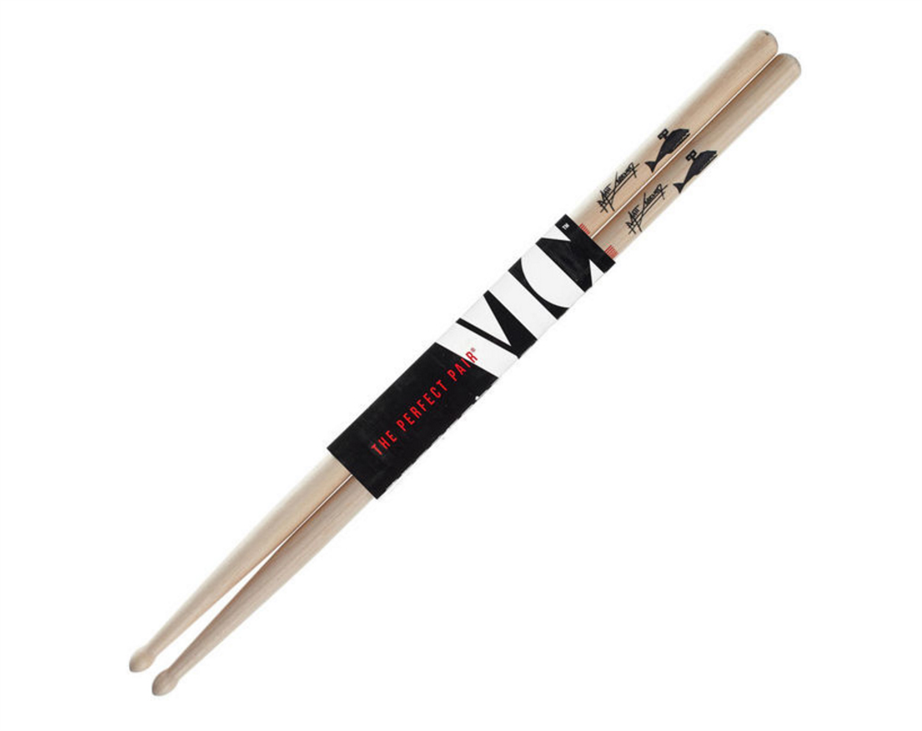 Vic Firth SGRE Signature Matt Greiner Drumsticks
