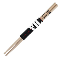 Vic Firth SGRE Signature Matt Greiner Drumsticks