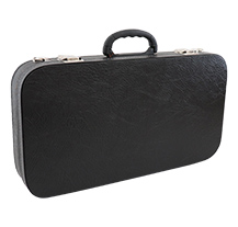 Ludimusic CDPL Cavaquinho Case for 2 Cavaquinhos