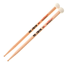 Vic Firth SD6 Swizzle Bolero Drumsticks