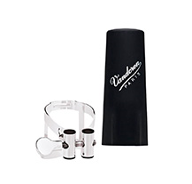 Vandoren LC51SP Clarinet Ligature