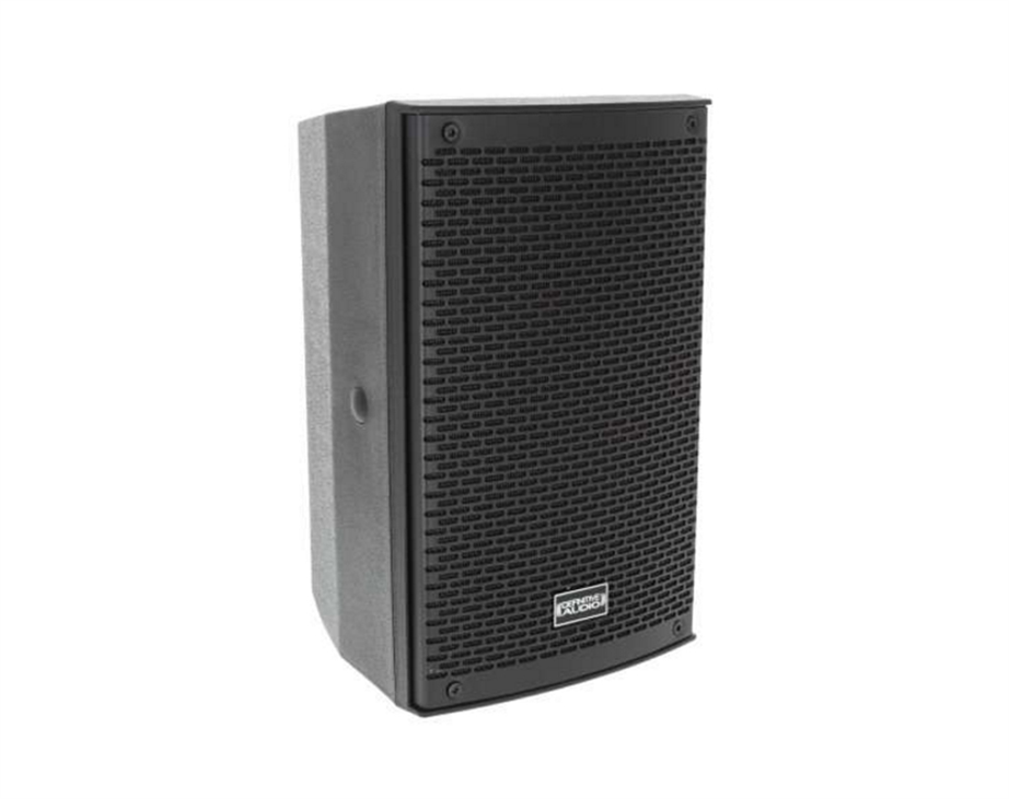 Definitive Audio KOALA 8A