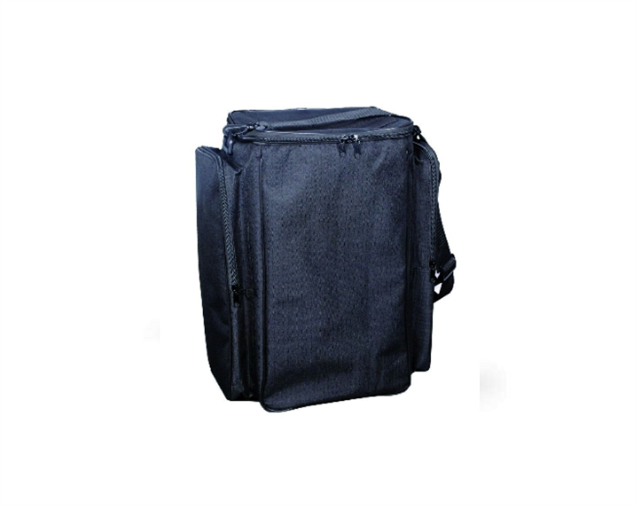 PowerAcoustics BE9515 Speaker bag