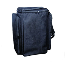 PowerAcoustics BE9515 Speaker bag