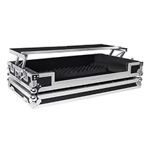 PowerAcoustics FC XDJ XZ DS DJ Flightcase
