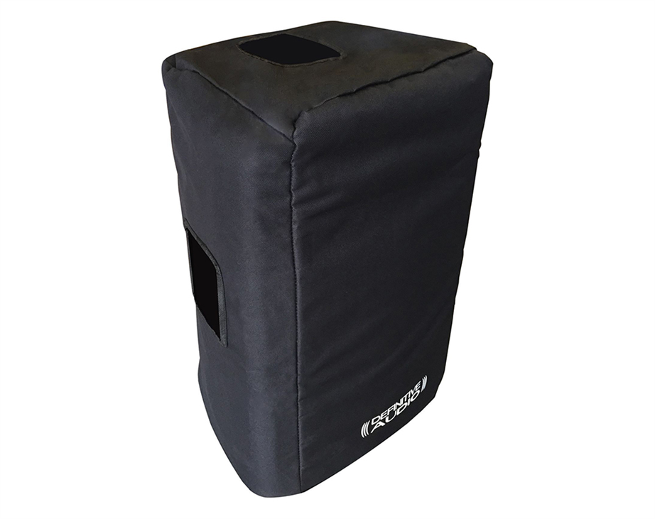 PowerAcoustics Koala 15A Speaker Cover